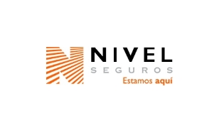 Tico - Empresas Asociadas